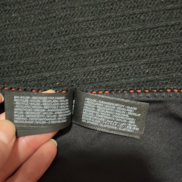 Hurley reversible bikini bottom - Picture 10 of 11